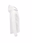 B&C COLLECTION Softshell Jacket with Balaclava Hood for Men, Azure S, BCJM950 – image 5