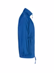 B&C COLLECTION Water-Repellent Nylon Taffeta Jacket with Hood, Black XXL, BCJU801 – image 5
