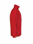 B&C COLLECTION Nylon Taffeta Jacket Ocean Shore with Hood, Black S, BCJU824 – image 5