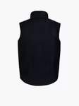 B&C COLLECTION Expert Pro Bodywarmer with Lining and Pockets, Black L, BCJUC40 – image 4