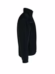 B&C COLLECTION Giacca Shelter Pro con 12 tasche, Black 4XL, BCJUC41 – immagine 5