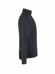 B&C COLLECTION Shield Softshell Pro Jacke mit Taschen, Navy 4XL, BCJUC42 – Bild 5
