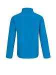 B&C COLLECTION Softshell Jacket ID.701 with Fleece for Men, Atoll/Ghost Grey S, BCJUI62 – image 4