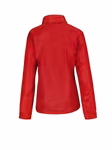 B&C COLLECTION Veste femme Multi-Active avec capuche cachée, Dark Grey (Solid)/Warm Grey M, BCJW826 – image 4