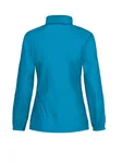 B&C COLLECTION Damenjacke Sirocco mit Kapuze, Nylon, Atoll XS, BCJW902 – Bild 4