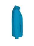 B&C COLLECTION Damenjacke Sirocco mit Kapuze, Nylon, Atoll XS, BCJW902 – Bild 5
