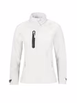 B&C COLLECTION Veste softshell X-Lite 5 000 mm pour femme, Black XS, BCJW938 – image 6
