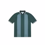 Active Polo – image 3