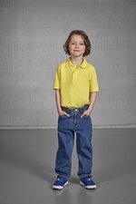 Kids My Polo 180 – Bild 1