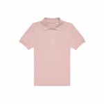 Kids My Polo 180 – Bild 3