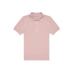 Kids My Polo 180 – Bild 3