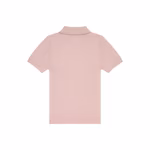 Kids My Polo 180 – Bild 4
