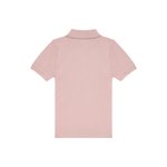 Kids My Polo 180 – Bild 4