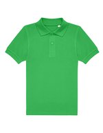 Kids My Polo 180 – Bild 2