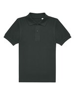 Kids My Polo 180 – Dark Forest