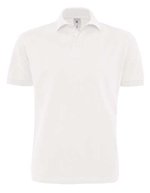 Unisex Polo Heavymill – Bild 21
