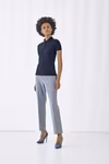 Women's Polo Safran Pure – Atoll