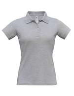 Women´s Polo Safran Pure – Bild 17