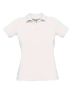 Women´s Polo Safran Pure – Bild 47