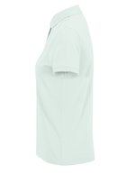 B&C Polo 180 aus Baumwolle für Damen, Apple Green XS, BCPW461 – Bild 4