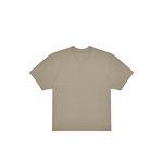 #E220 Oversized T – Bild 3
