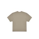 #E220 Oversized T – Bild 4