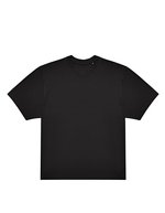 #E220 Oversized T – Bild 2