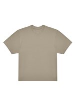 #E220 Oversized T – Mastic