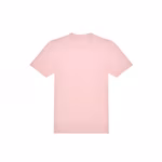 #E220 T-Shirt – image 3
