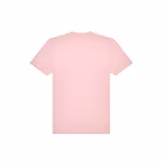 #E220 T-Shirt – image 4