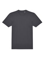 #E220 T – Dark Grey (Solid)