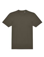 #E220 T – Khaki