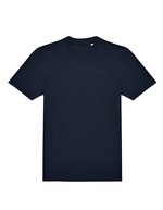 #E220 T – Navy