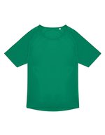 Active T – Kelly Green