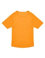 Active T – Meta Orange