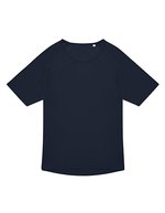 Active T – Navy