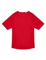 Active T – Red