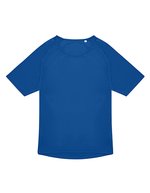 Active T – Royal Blue