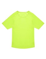 Active T – Ultra Yellow