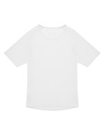 Active T – White
