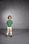 Kids #E150 T-Shirt – Bild 2