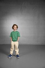 Kids #E150 T-Shirt – Bild 1