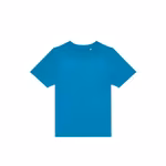 Kids #E150 T-Shirt – Bild 3