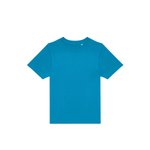 Kids #E150 T-Shirt – Bild 3
