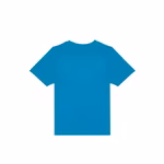 Kids #E150 T-Shirt – Bild 4