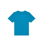 Kids #E150 T-Shirt – Bild 4