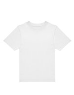 Kids #E150 T-Shirt – Bild 2