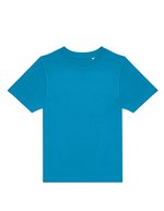 Kids #E150 T-Shirt – Atoll