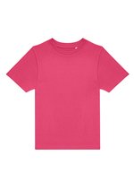 Kids #E150 T-Shirt – Fuchsia