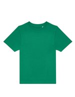 Kids #E150 T-Shirt – Kelly Green